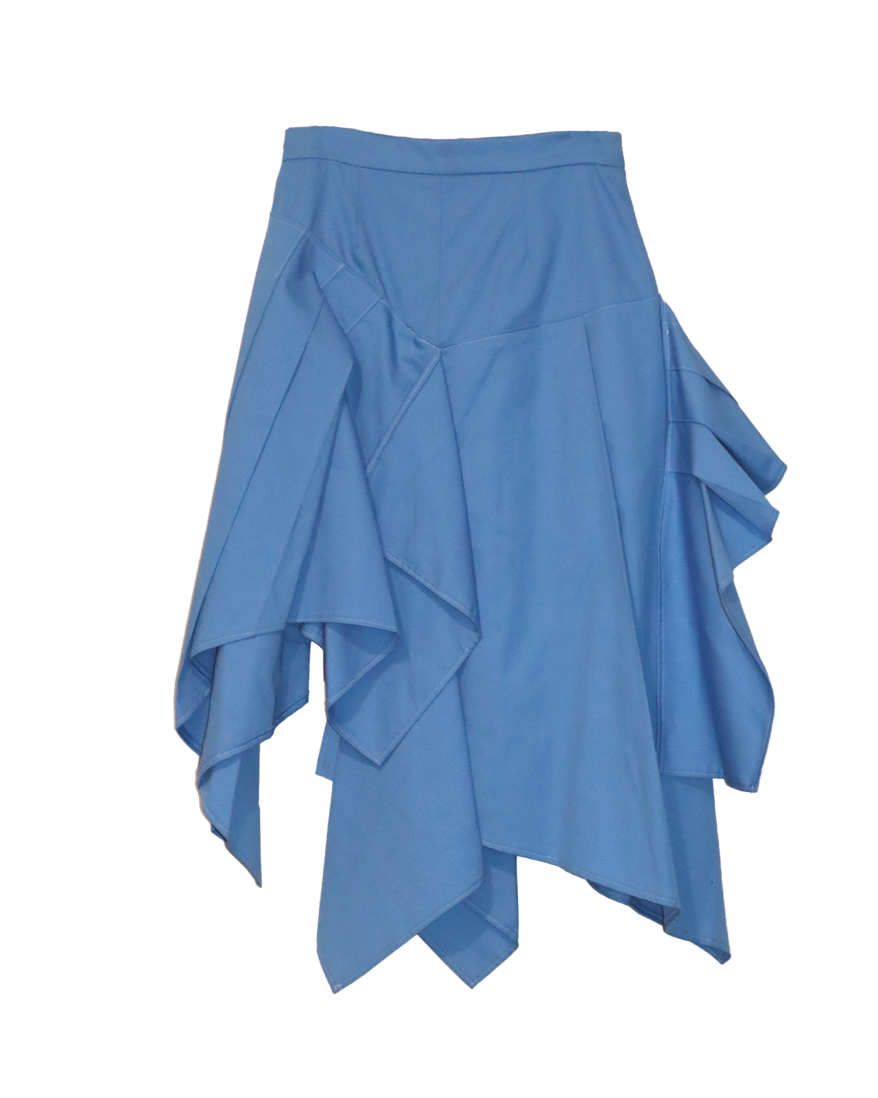 Astaria Skirt