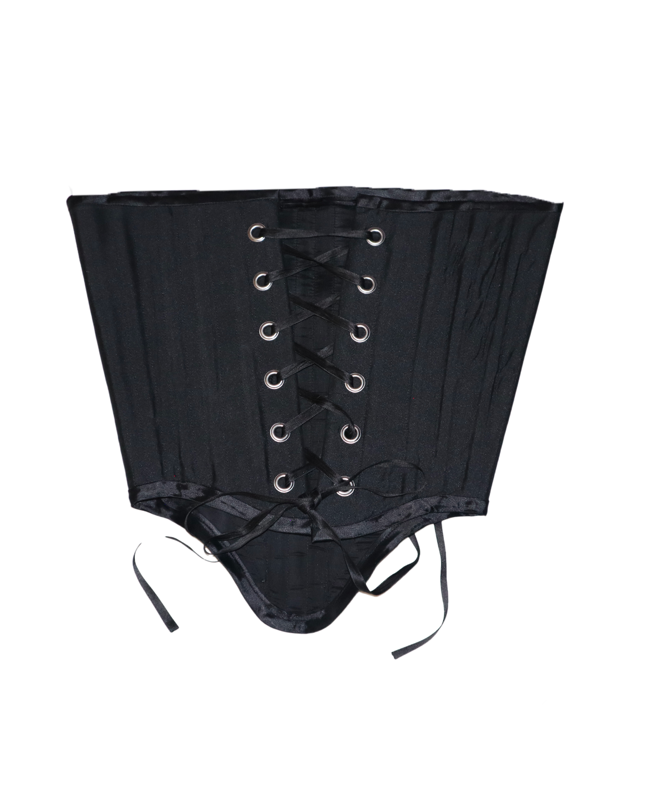 Ivy Corset