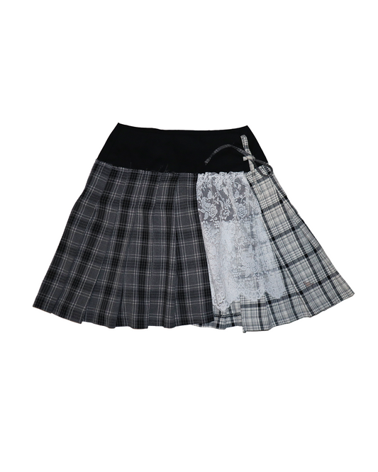 Aileen Skirt