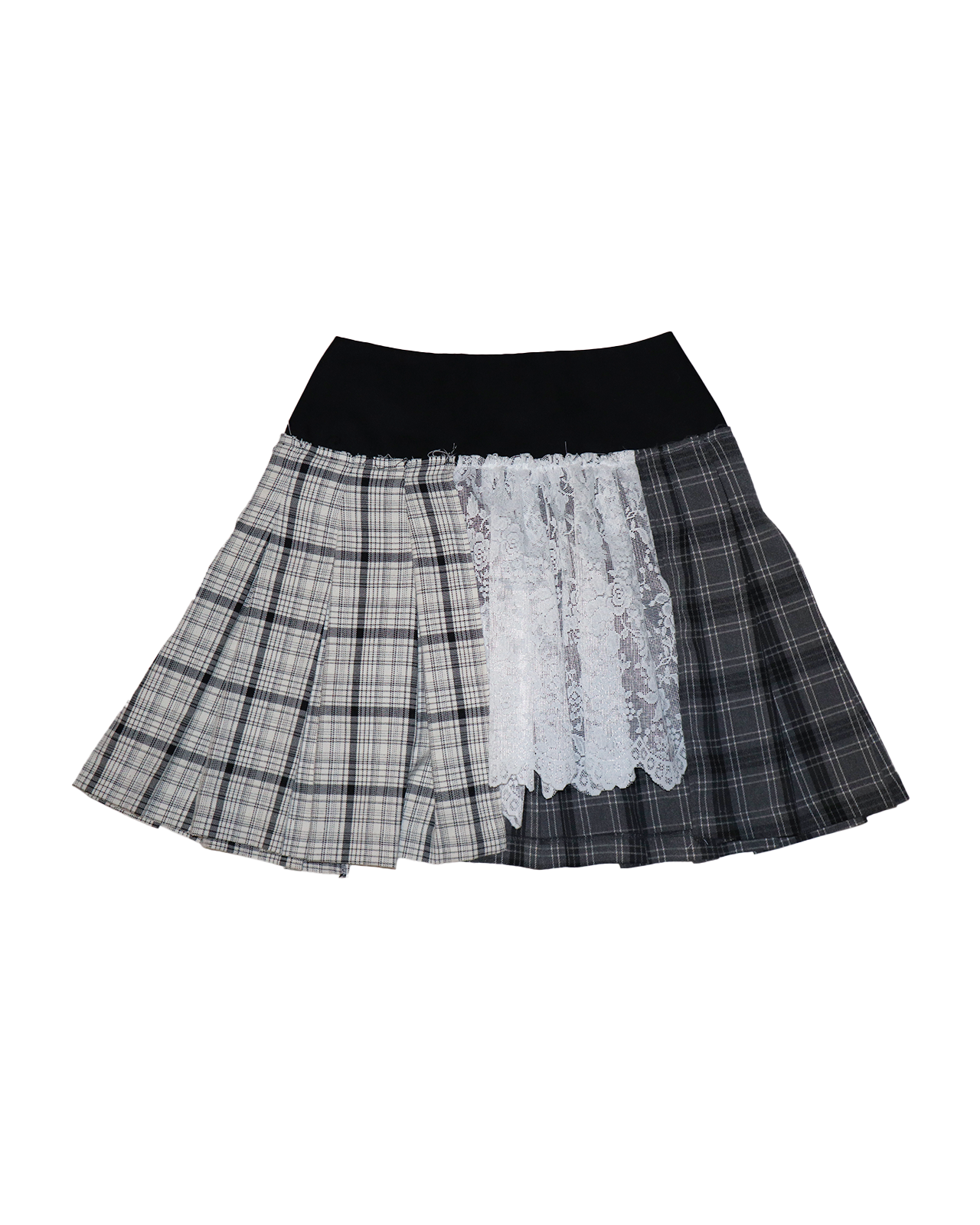 Aileen Skirt