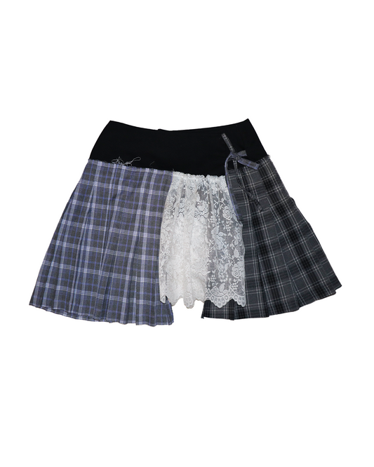 Aileen Skirt