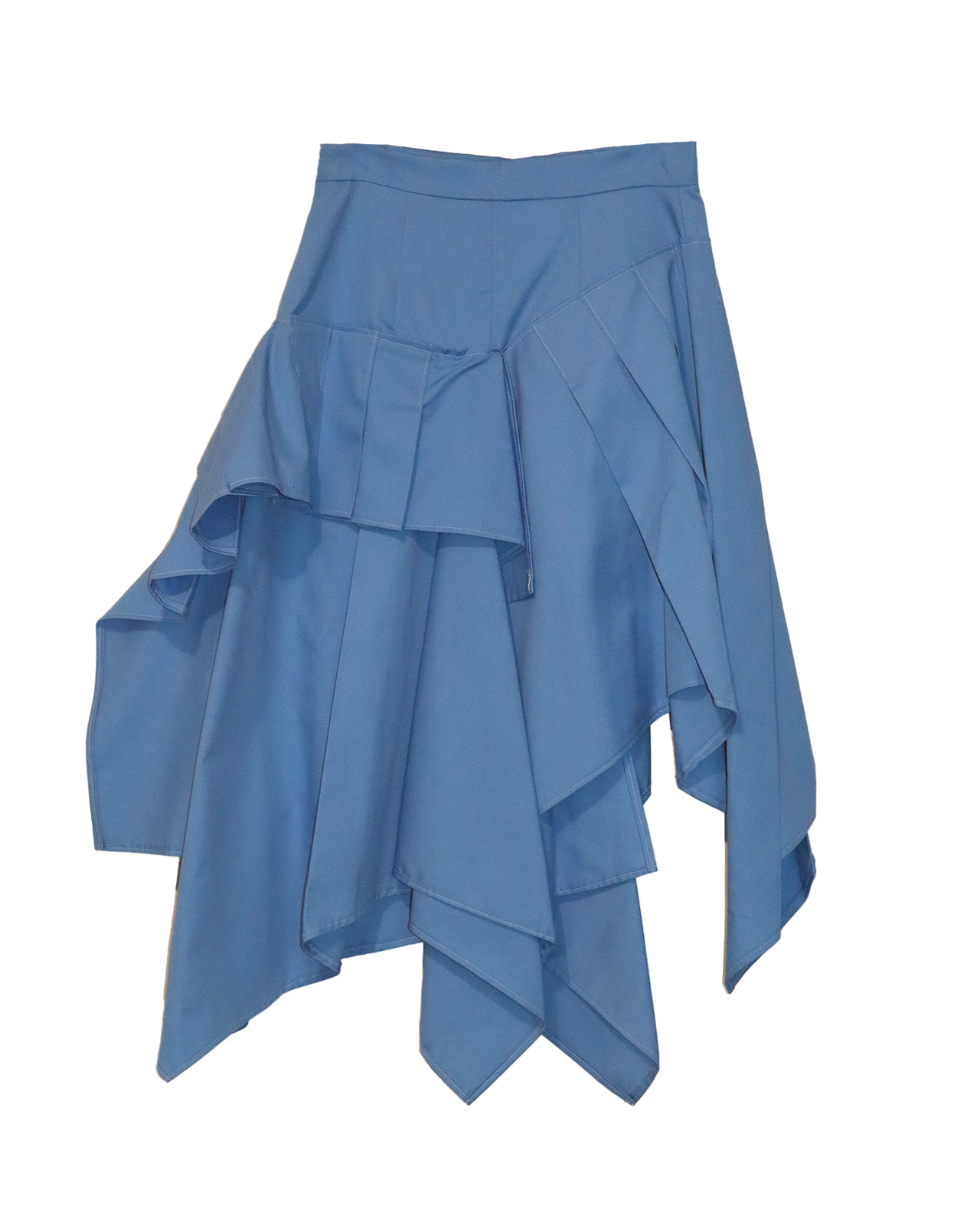 Astaria Skirt