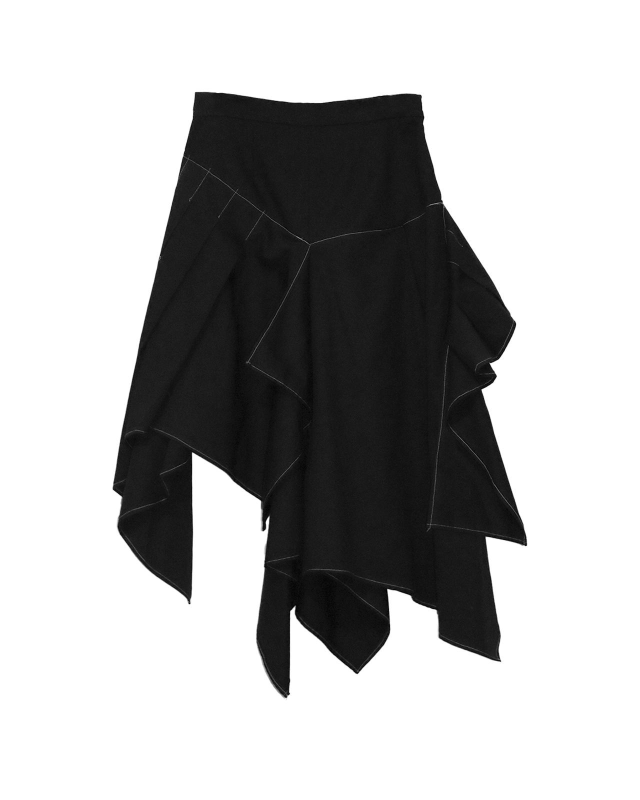 Astaria Skirt