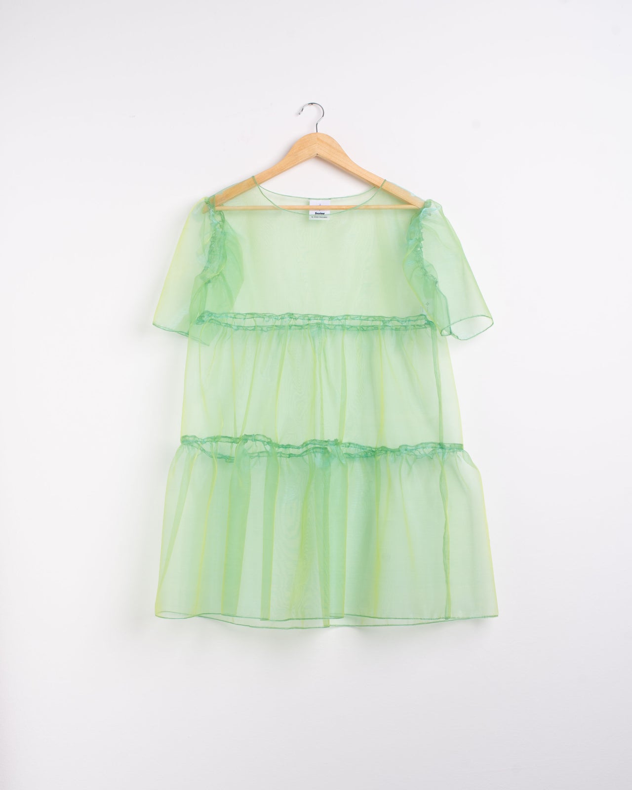 Sophie Dress