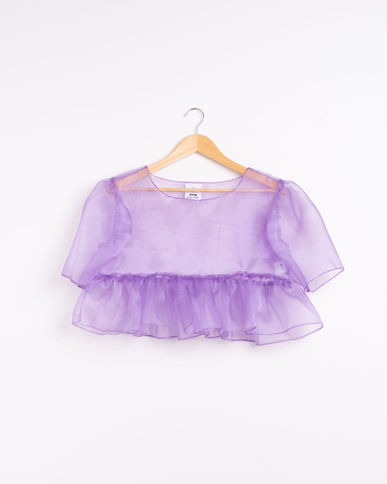 Lilifee Top
