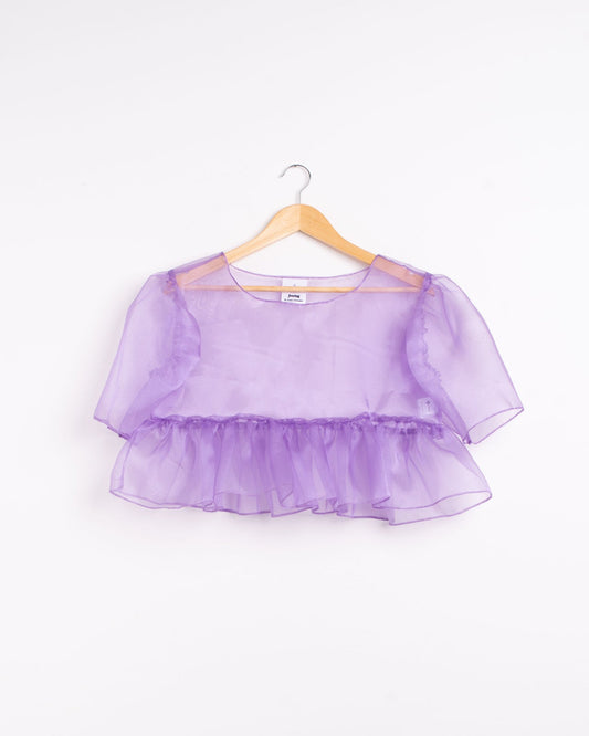 Lilifee Top