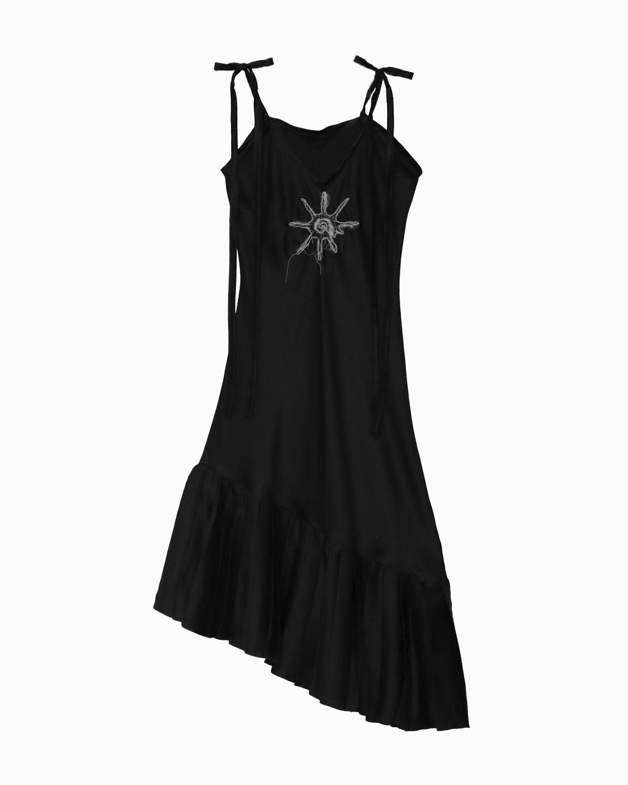 Myla Dress