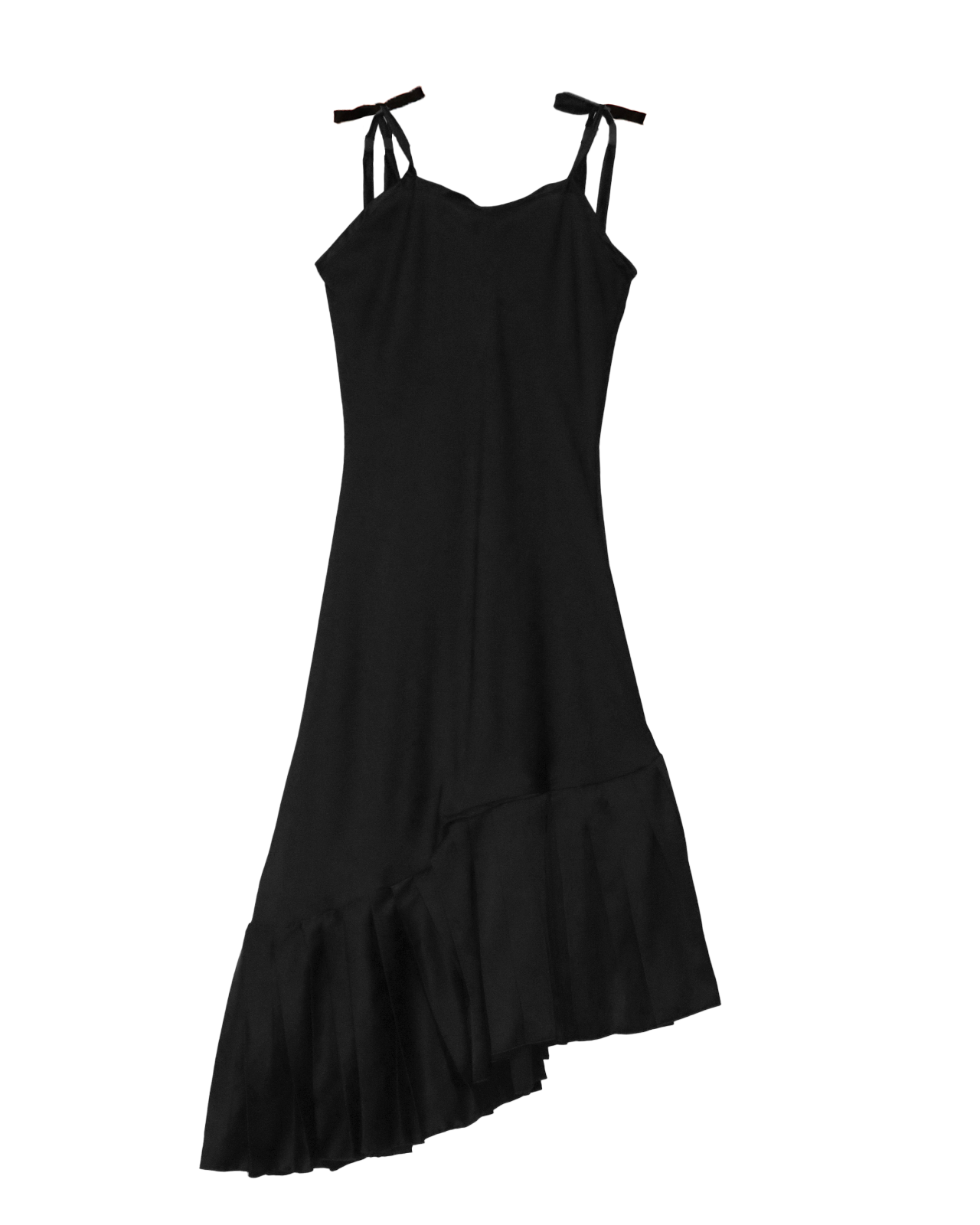 Myla Dress